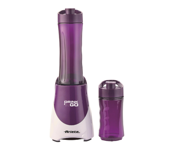 Ariete Drink'nGo - 1013276 - zdjęcie